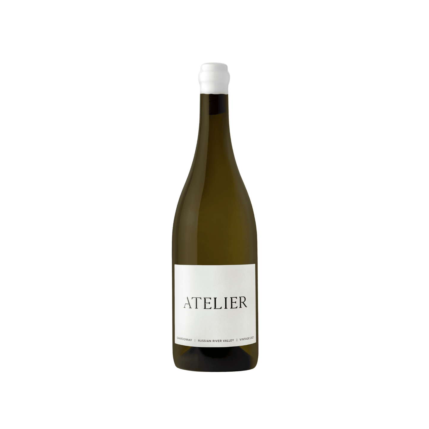 2023 Atelier Sauvignon Blanc