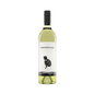 2024 Cannonball Sauvignon Blanc