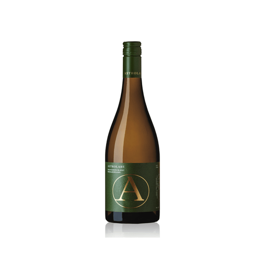 2024 Astrolabe Marlborough Sauvignon Blanc