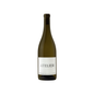 2023 Atelier Sauvignon Blanc