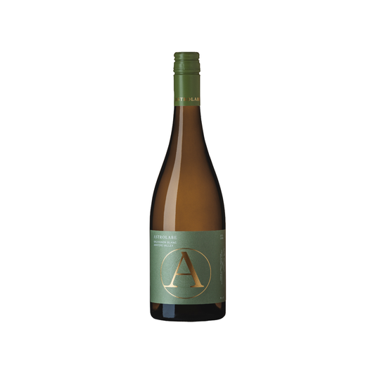 2024 Astrolabe Awatere Valley Sauvignon Blanc