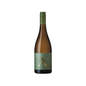 2025 Astrolabe Awatere Valley Sauvignon Blanc