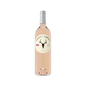 2025 Angels & Cowboys Declaration of Rosé