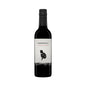 2022 Cannonball Cabernet Sauvignon 375mL