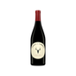 2023 Angels & Cowboys Pinot Noir