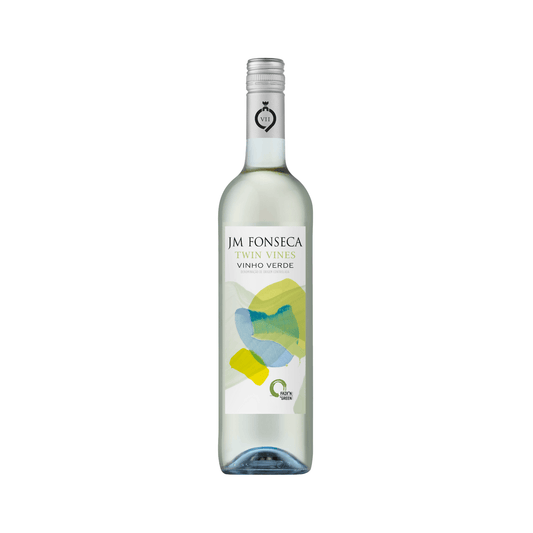 2024 Twin Vines Vinho Verde