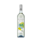 2024 Twin Vines Vinho Verde